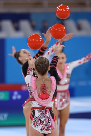 italy   rg tokyo2020 aug7 5